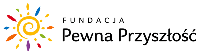 Fundacja Pewna Przyszłość